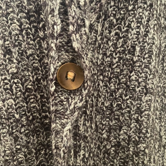 Free People Cardigan - Picture 13 of 16